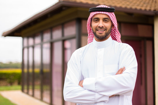 — عبدالله الحربي