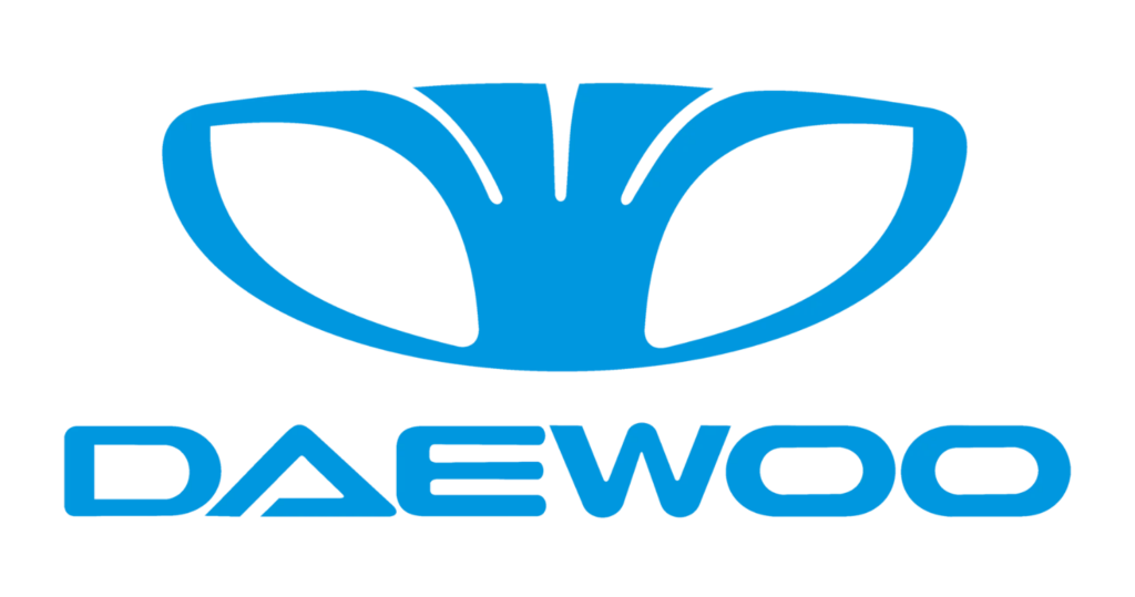 Daewoo Washer Repair In Riyadh