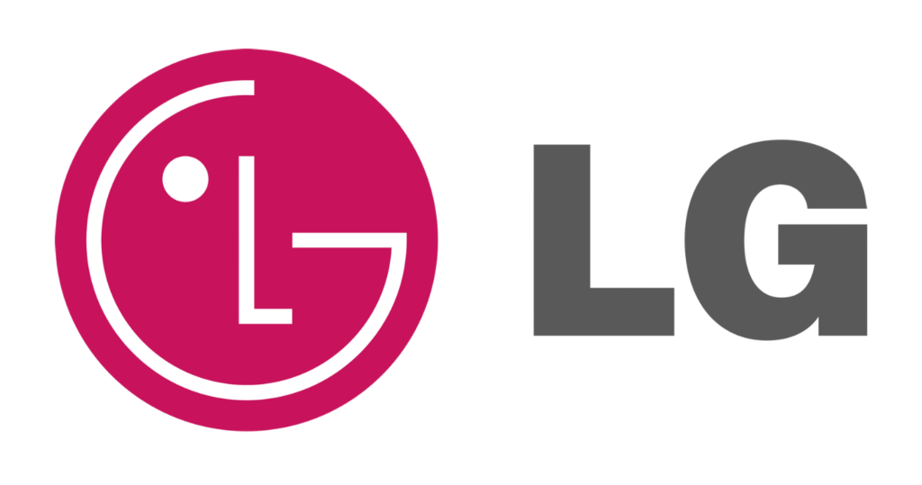 Lg Washer Repair In Riyadh