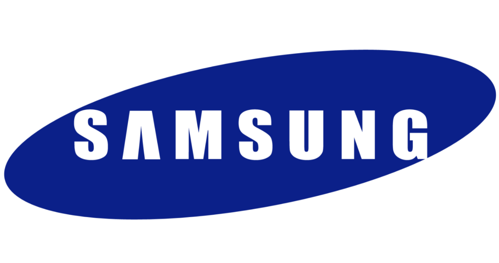 Samsung Washer Repair In Riyadh (1)