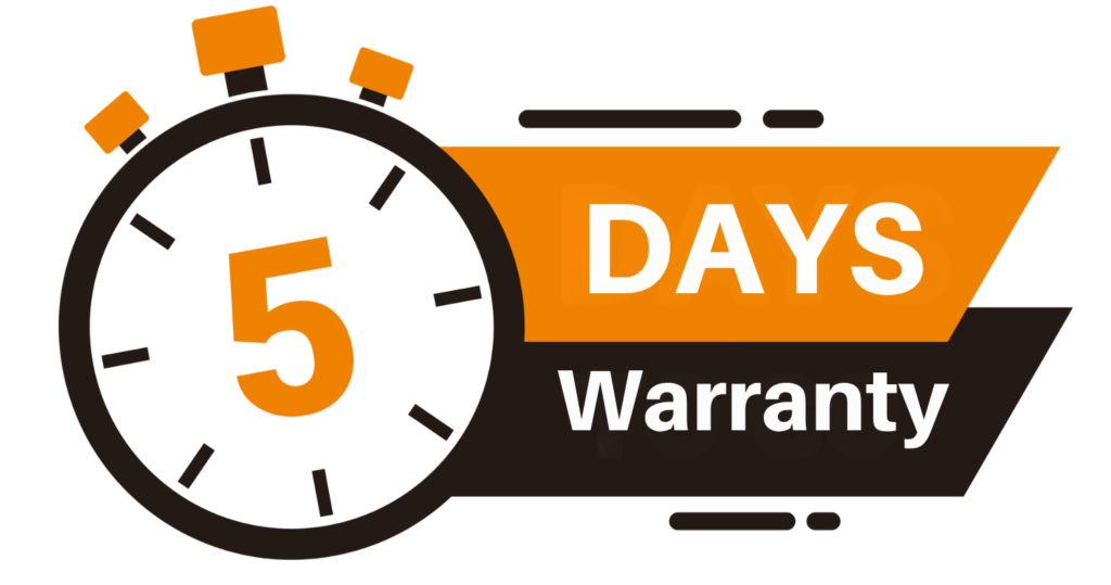 Washer Repair In Riyadh