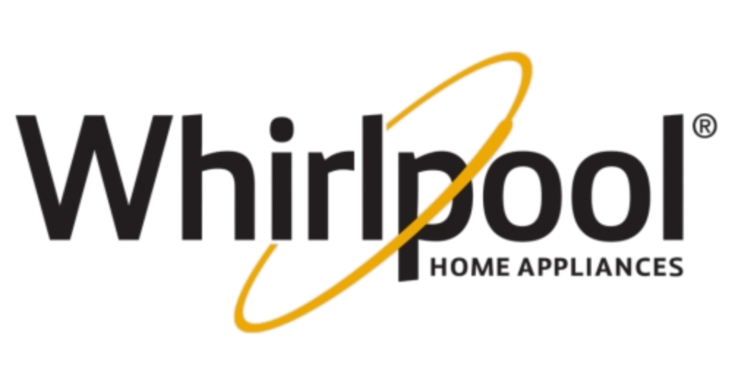 Whirlpool Washer Repair In Riyadh