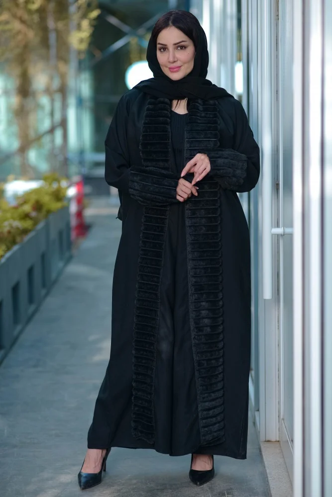 سارة محمد